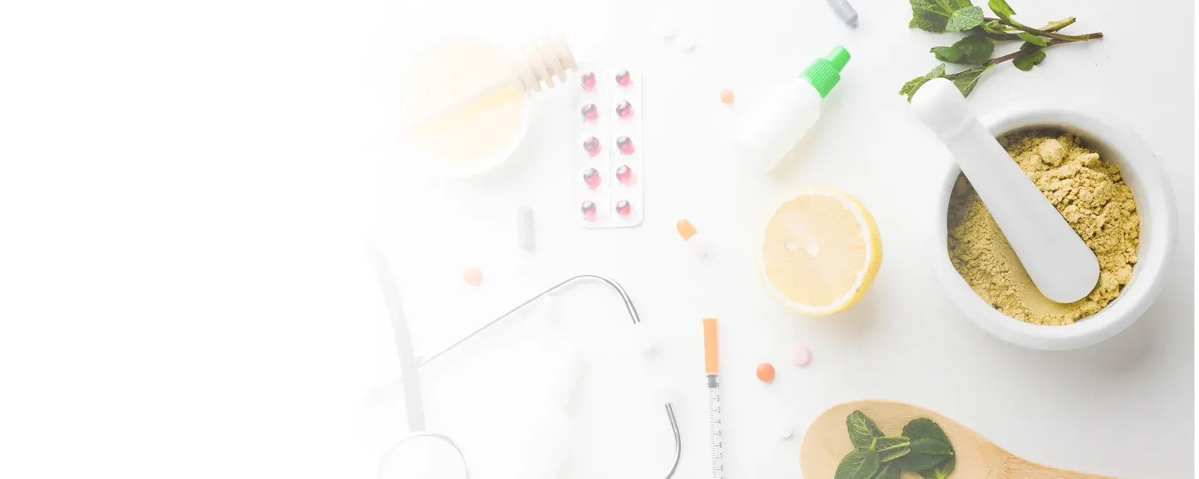 banner 2