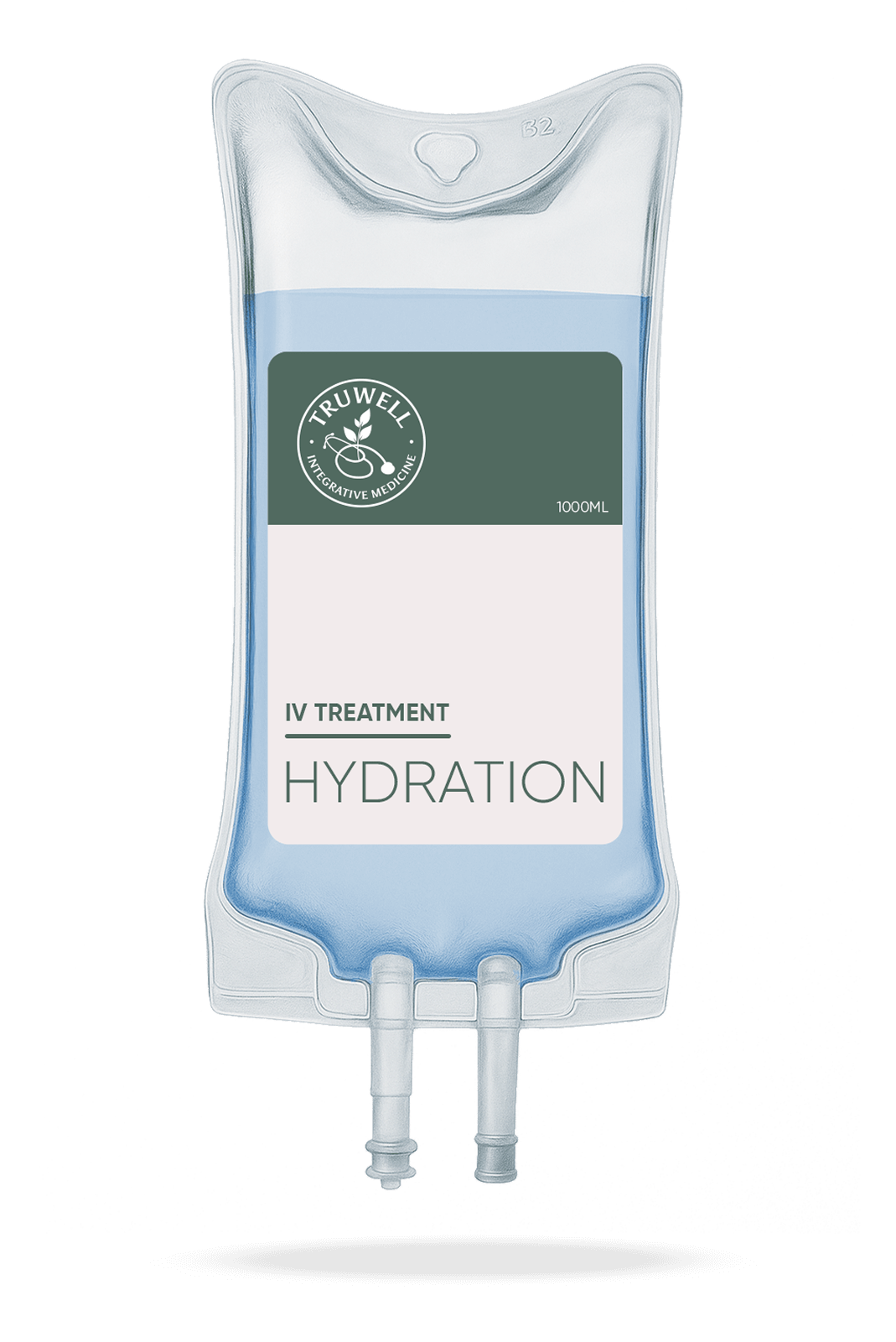 Hydration
