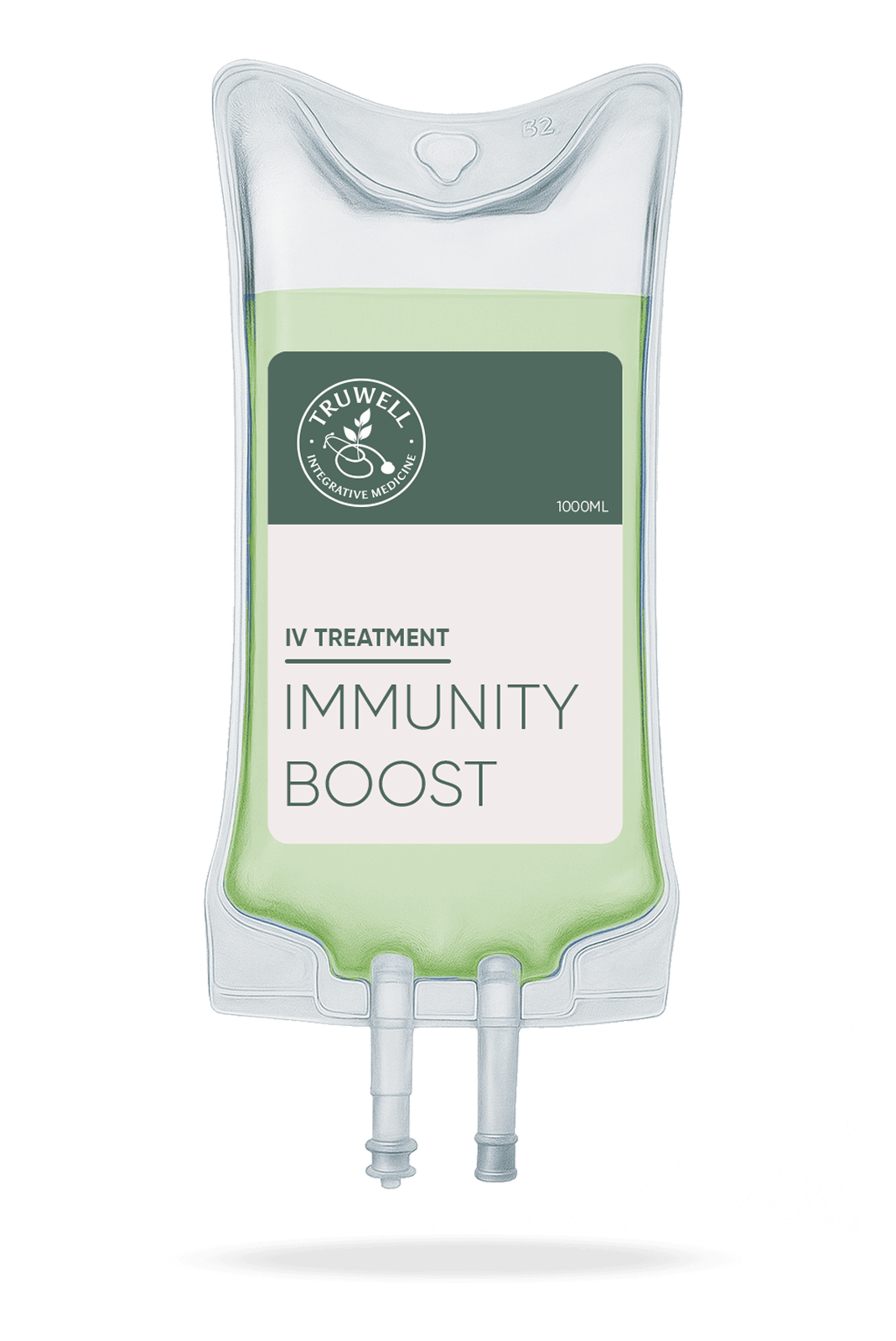 Immunity Boost