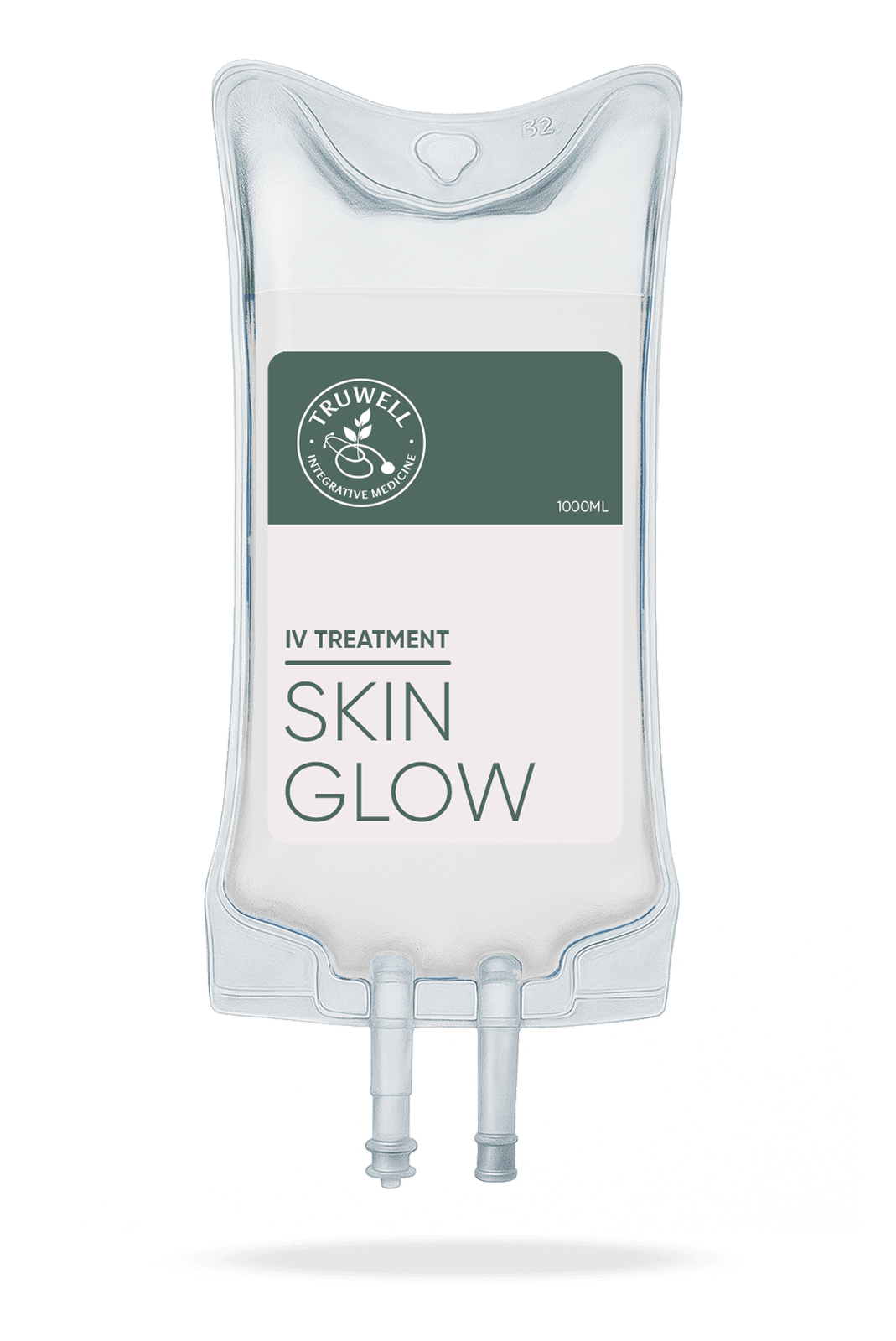 Skin Glow