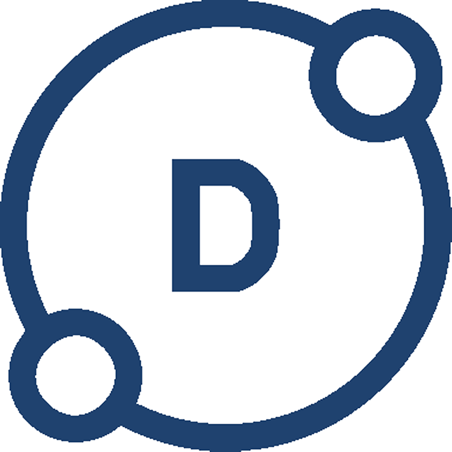 B12
